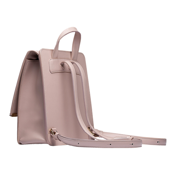 Grace Han  Luxury bags and leather accessories from London – Grace Han  Global