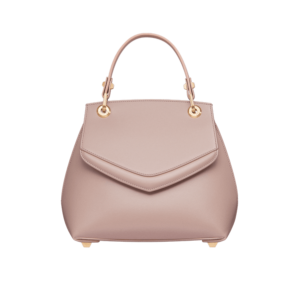 Quiet Luxury: a love letter to my new Tom Ford purse : r/handbags