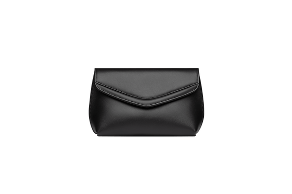 Quiet Luxury: a love letter to my new Tom Ford purse : r/handbags